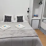 Vila Santa Cruz Guest House